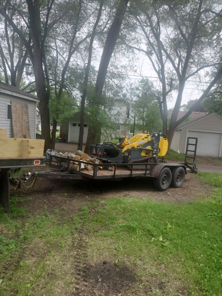 equipment
